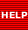  Help Desk