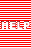 Click to go M. I. Hummel Help Desk