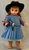 Calamity Jane