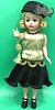 Golden Girl