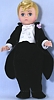 Groom