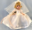 Bride Blonde