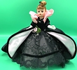 Onyx Cissette