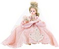 Rococo Bride
