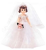 Classic Bride