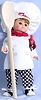 Chef Alex