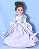 Abigail Adams