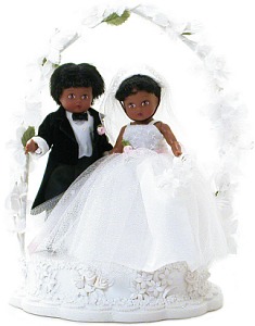 Madame Alexander Dolls