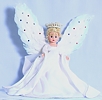 Liberty Angel