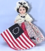 Betsy Ross
