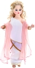 Helen of Troy