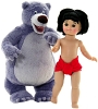 Jungle Book