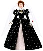 Elizabeth I