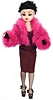 Lust Cissy