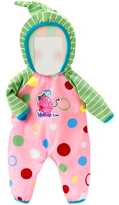 Madame Alexander Dolls