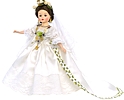 Queen Victoria