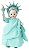 Miss Liberty