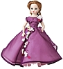 Arlene Doll