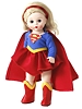 Super Girl