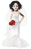Rocker Bride
