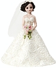 Couture Bride