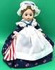 Betsy Ross