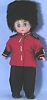 English Guard