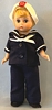 FAO The Sailor